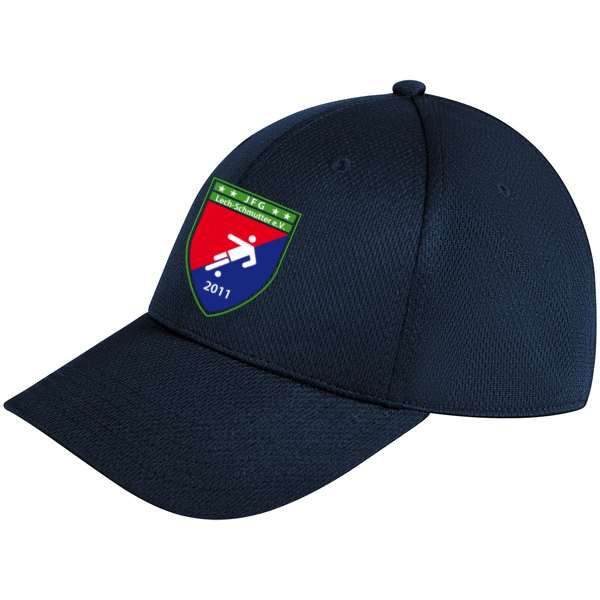 Cap Basic 
