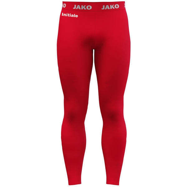 Long Tight Function 