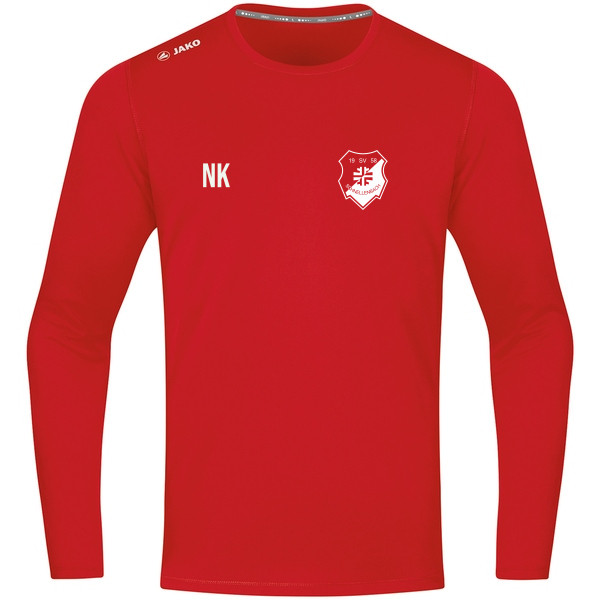 KinderLongsleeve Run 2.0 