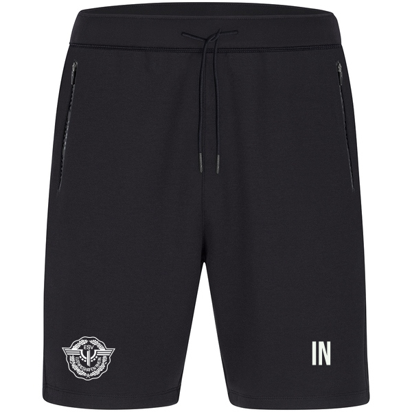 Short Pro Casual 