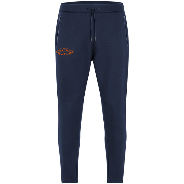 Jogginghose Pro Casual 