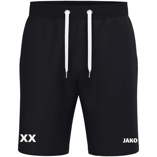 Joggingshort One Cotton 