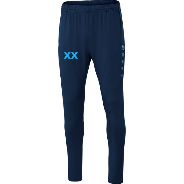 Trainingshose Premium 