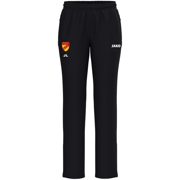 womanPantalon tissé One femmes 