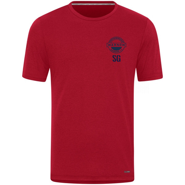 T-Shirt Pro Casual 