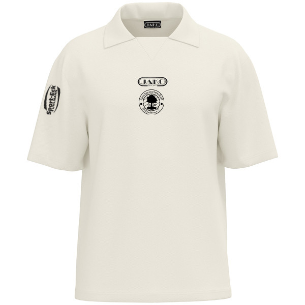 Polo Wardrobe 