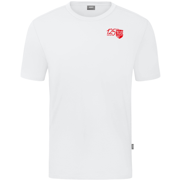 KinderT-Shirt Organic  