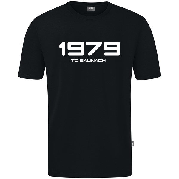 T-Shirt Doubletex 