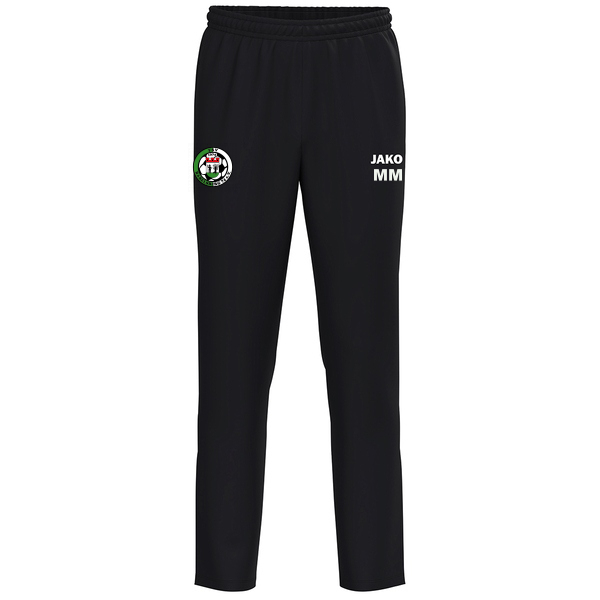 KinderWebhose One 