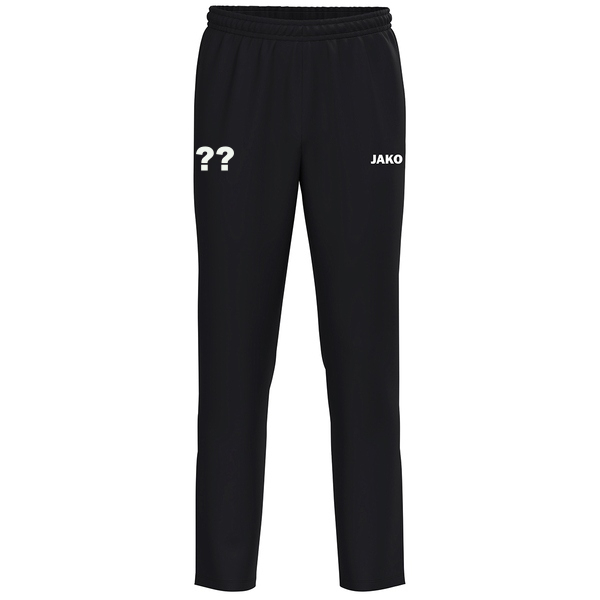 KinderWebhose One 