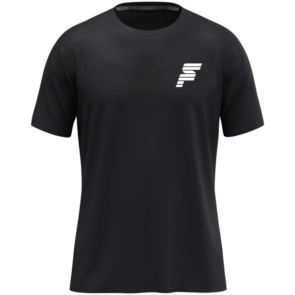 T-Shirt Uni 