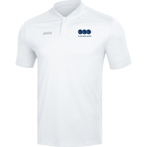 Polo Prestige 