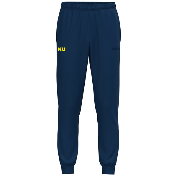 KinderPolyesterhose One 