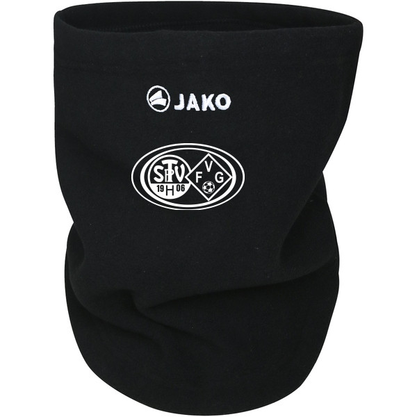 Neckwarmer 