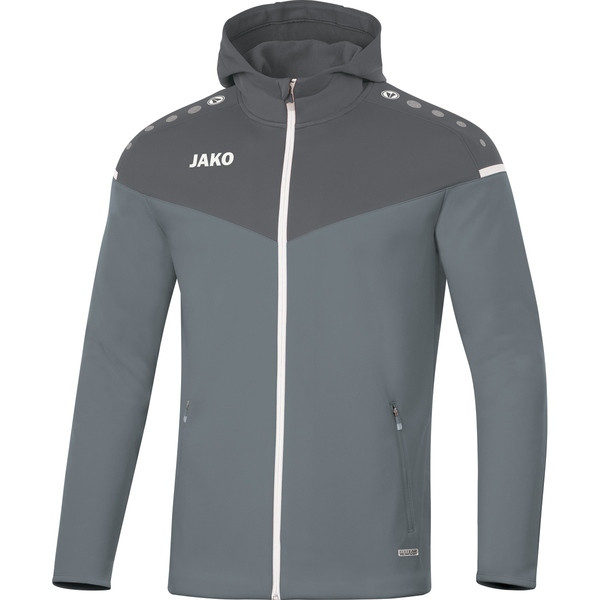 KinderKapuzenjacke Champ 2.0 
