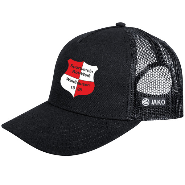 Cap Club 