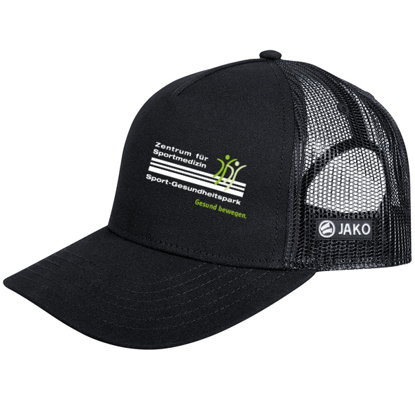 Cap Club 