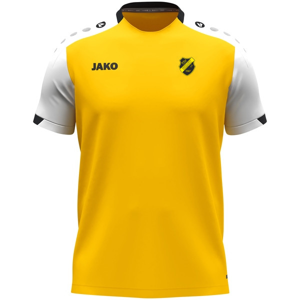 T-Shirt Dynamic 