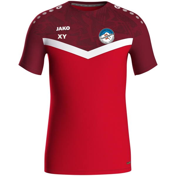 KinderT-Shirt Iconic 