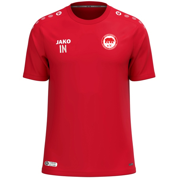 KinderT-Shirt One 