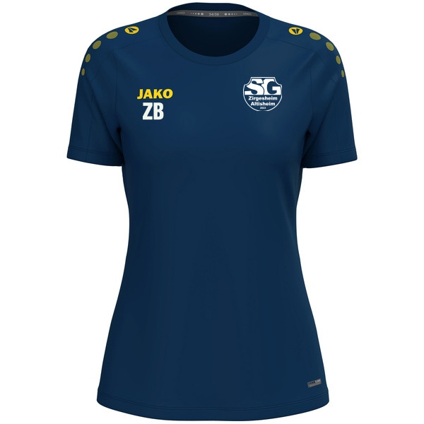 womanT-Shirt One Damen 