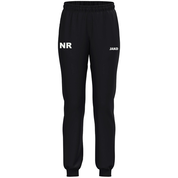 womanPolyesterhose One Damen 