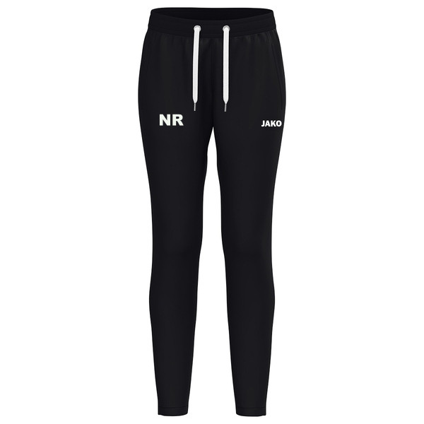 womanJogginghose One Cotton Damen 