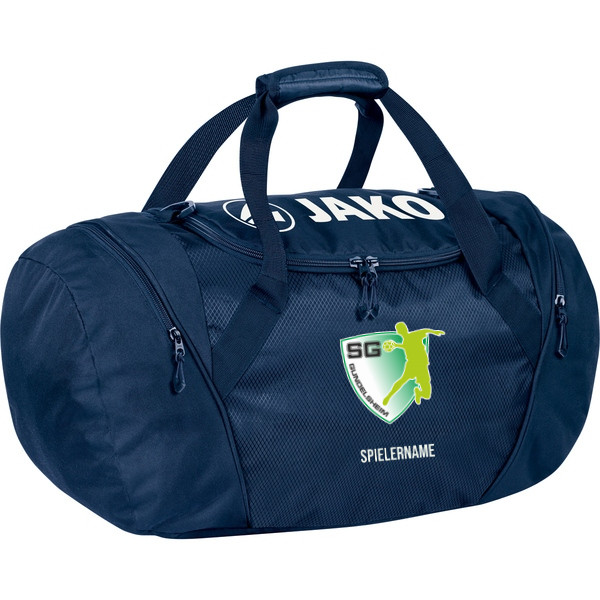 Rucksacktasche JAKO 