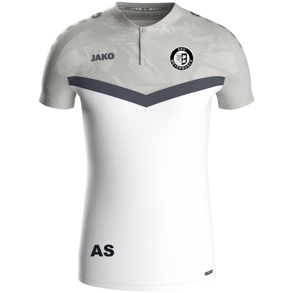 Polo Iconic 