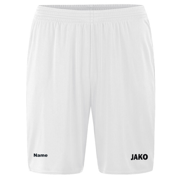 Sporthose Manchester 2.0 ohne Innenslip 