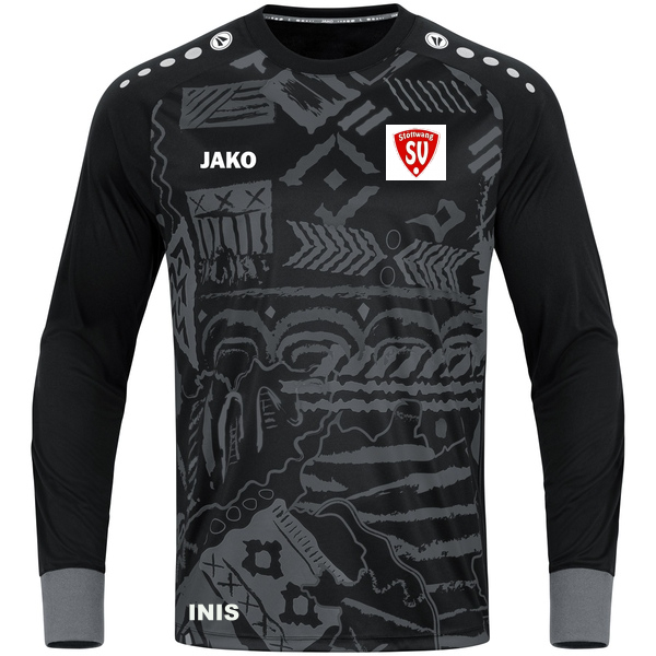 TW-Trikot Tropicana 