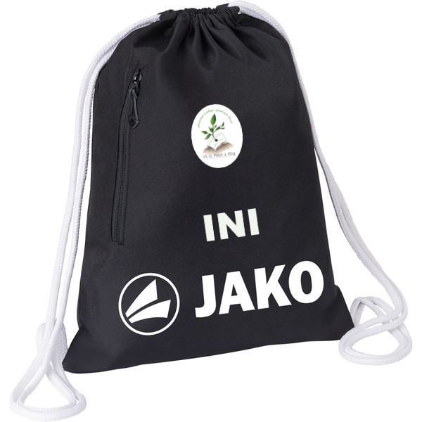Gymsack JAKO 