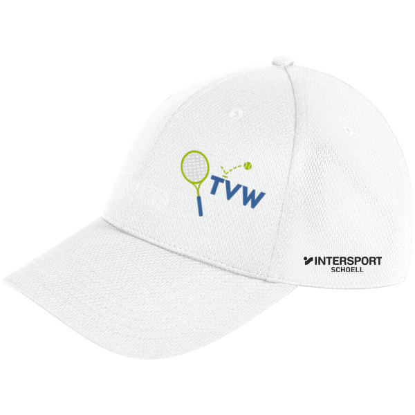 Cap Basic 