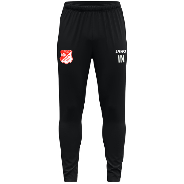 Trainingshose Dynamic 