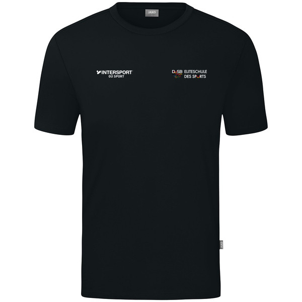 KinderT-Shirt Organic  
