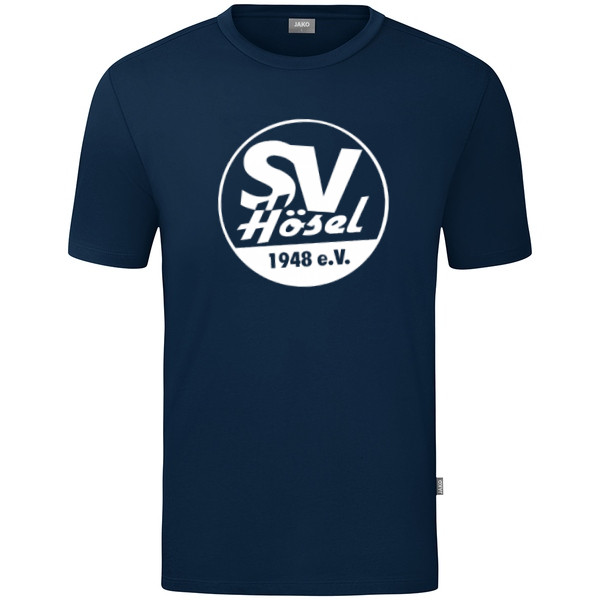 KinderT-Shirt Organic  