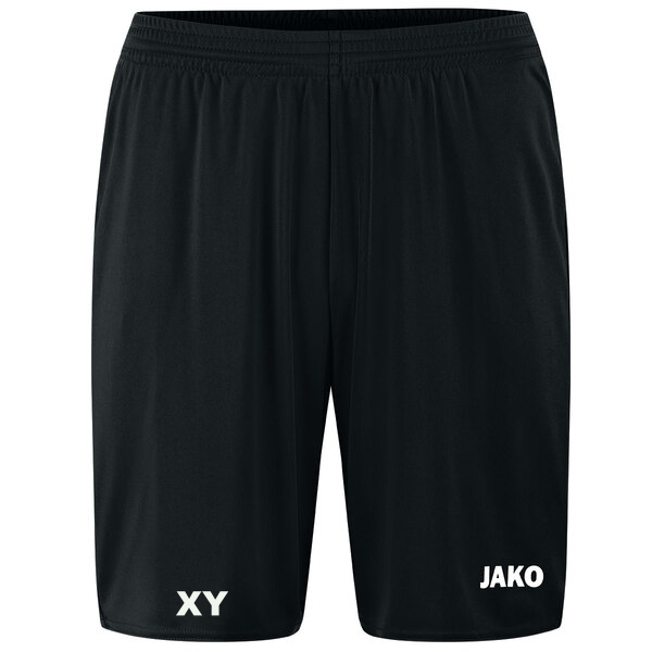 Sporthose Manchester 2.0 ohne Innenslip 