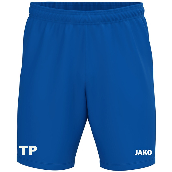 Trainingsshort One 