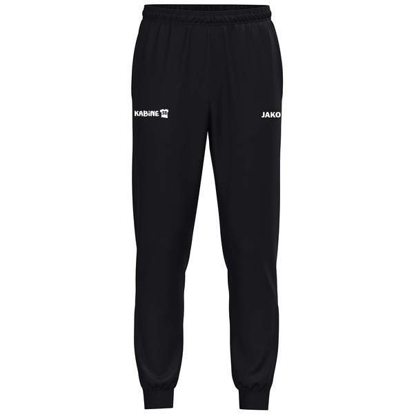 KinderPolyesterhose One 