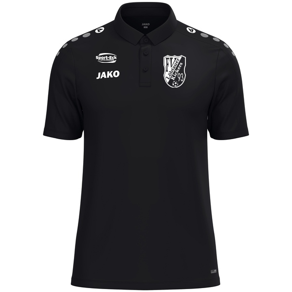 Polo One 