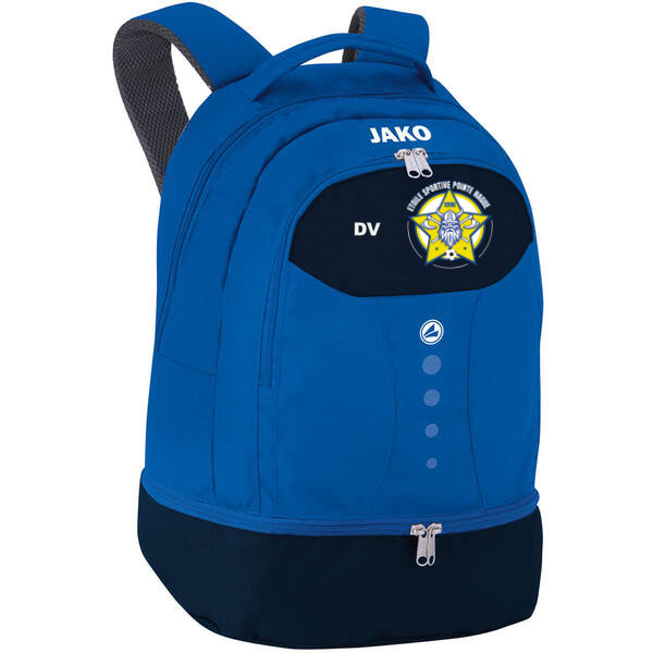 Sac à dos TLS 
