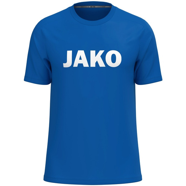 Funktionsshirt Promo 2.0 