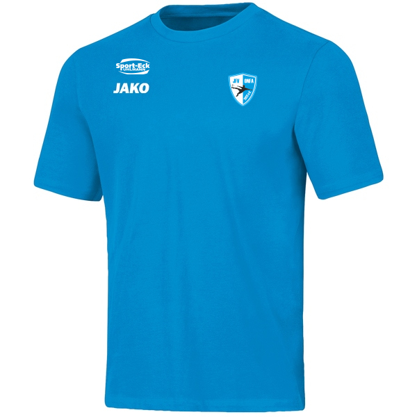 KinderT-Shirt Base 