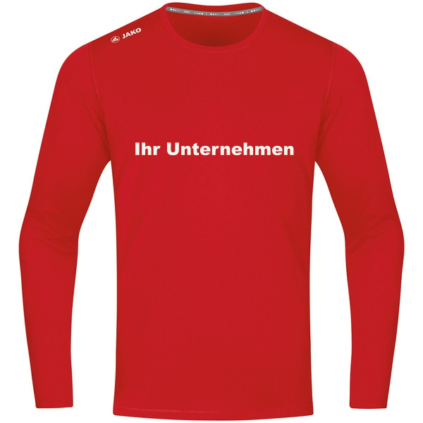 KinderLongsleeve Run 2.0 
