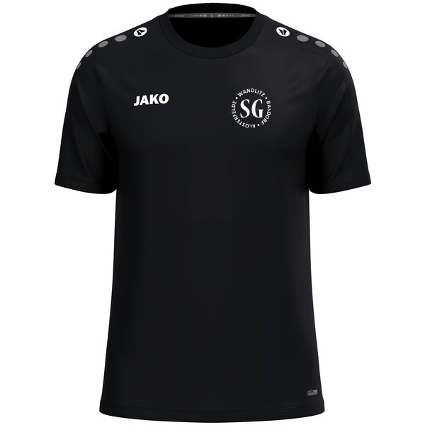 KinderT-Shirt One 