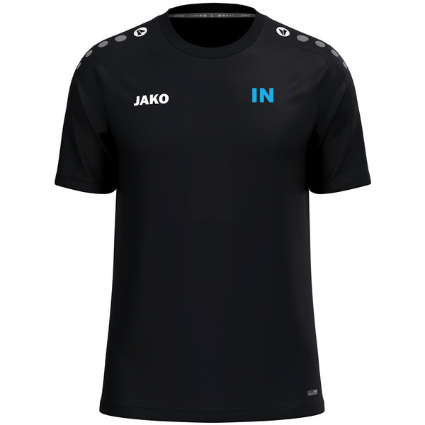 KinderT-Shirt One 