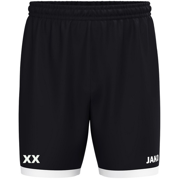 Sporthose One 