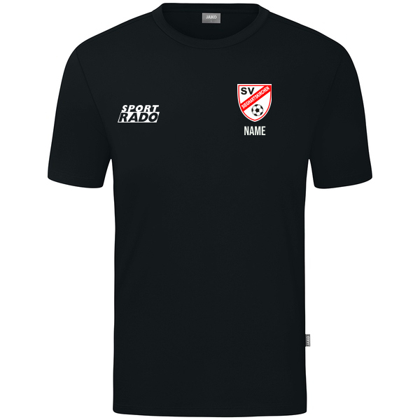 KinderT-Shirt Organic  
