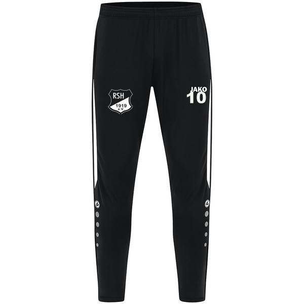 Trainingshose Power 