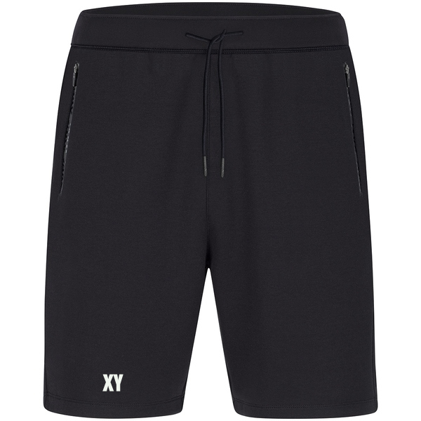 Short Pro Casual 